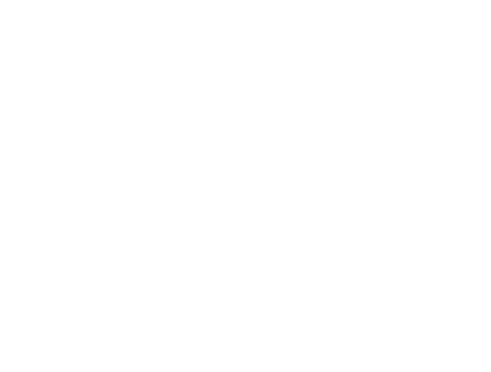 مركز السكري جدة